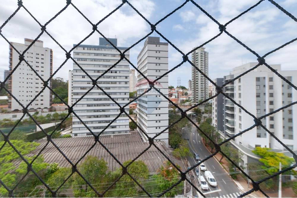 Apartamento - Venda - São Paulo , São Paulo - DSC_0376.jpg - 601191033-76