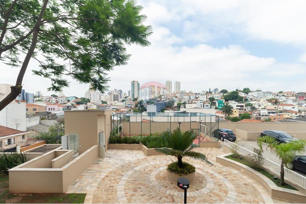 Apartamento - Venda - São Paulo , São Paulo - IMG_038724.jpg - 602191026-32