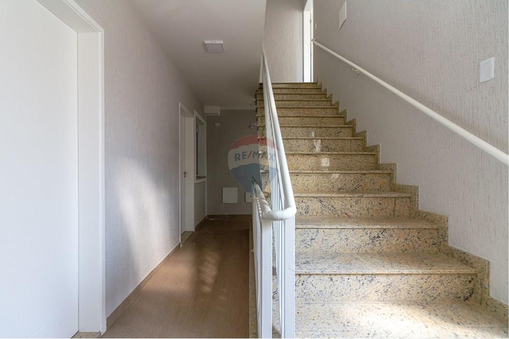 Apartamento - Venda - São Paulo , São Paulo - _MG_6157.jpg - 602291018-134