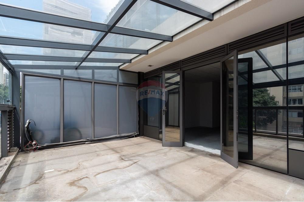 Cj. Comercial/ Sala - Venda - São Paulo , São Paulo - jml102 (14).jpg - 601241003-203