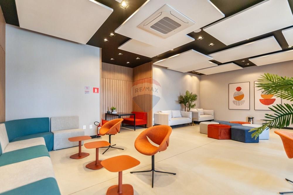 Apartamento - Venda - São Paulo , São Paulo - DSC_6871 (1).jpeg - 601191033-79