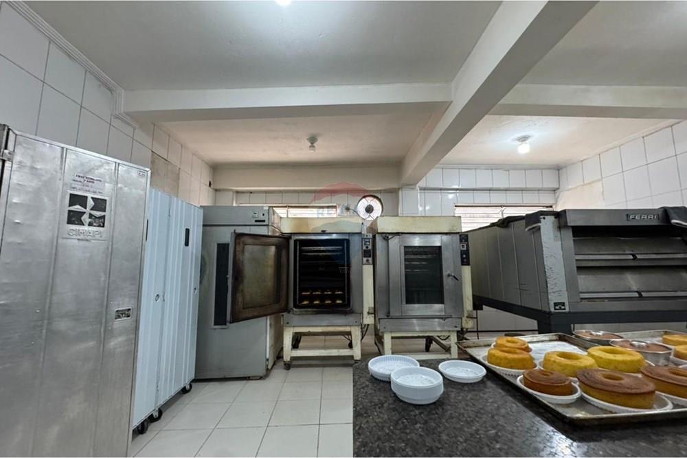 Outros - Venda - São Paulo , São Paulo - Rua Frei Ruperto de Jesus 194 (38).jpeg - 602131024-15