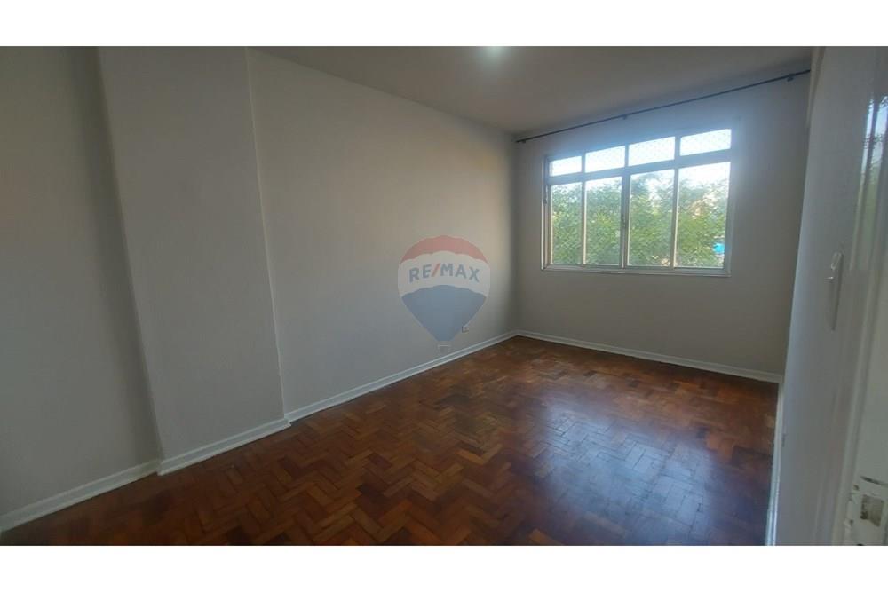 Apartamento - Alugar - São Paulo , São Paulo - WhatsApp Image 2026-04-08 at 14.48.02 (3).jpeg - 602061008-155