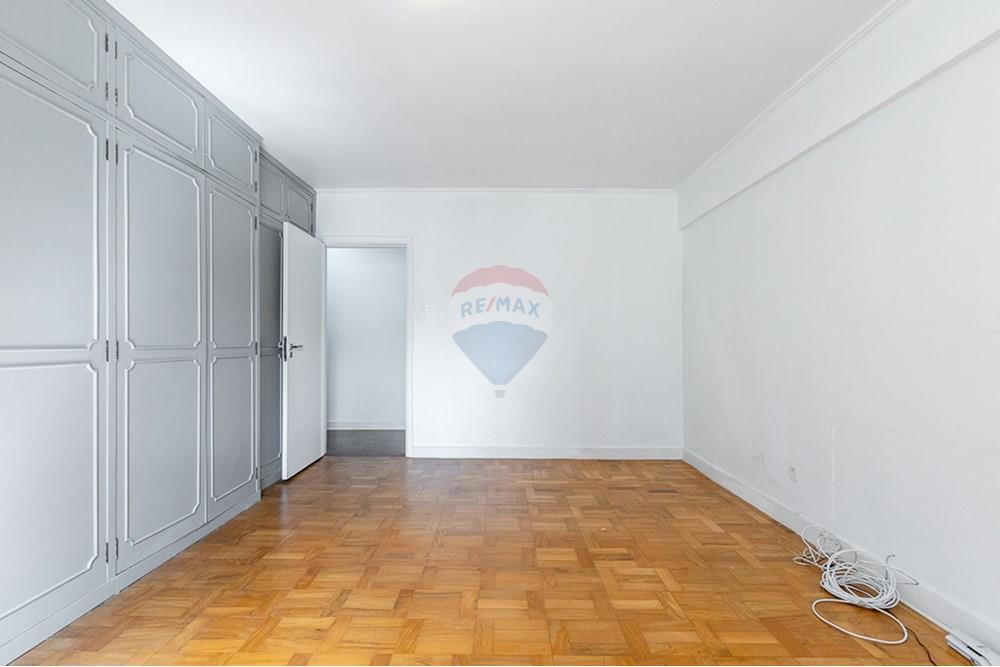 Apartamento à venda com 3 quartos, 227m² - Foto 21