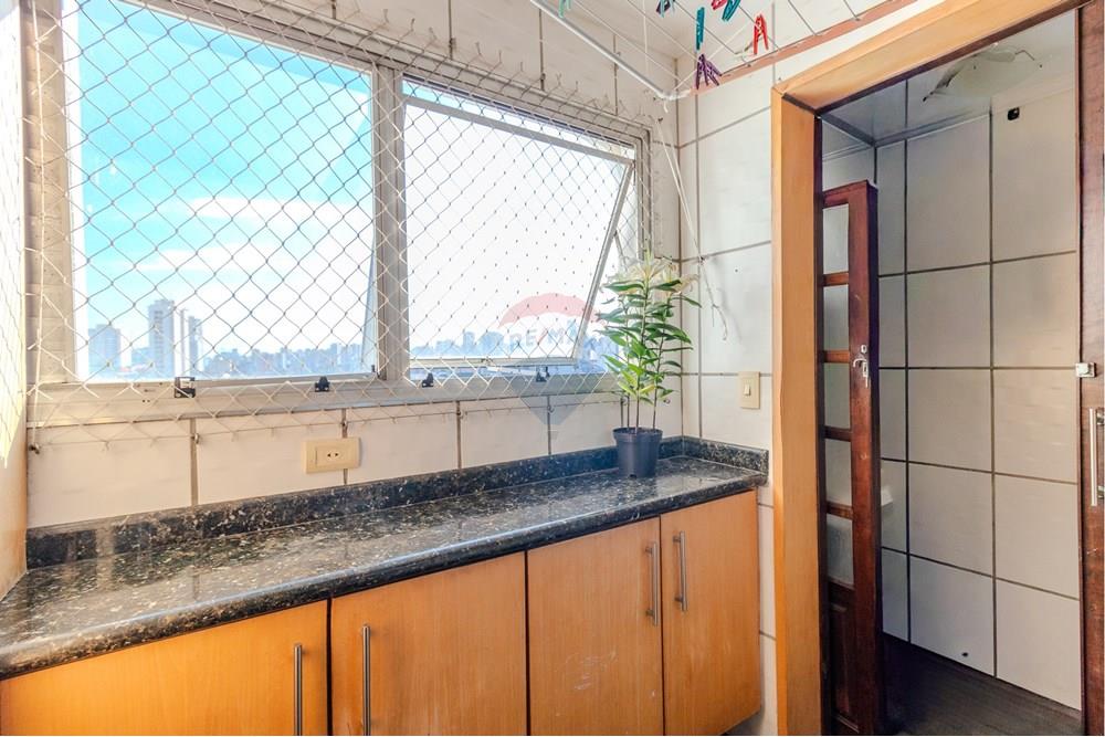 Apartamento - Venda - São Paulo , São Paulo - 01fotos_014.jpg - 601181062-20