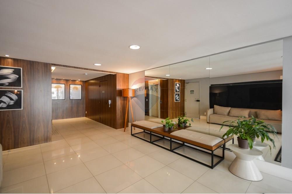 Apartamento - Venda - São Paulo , São Paulo - 1758154600598-01fotos_037.jpeg - 601251165-121