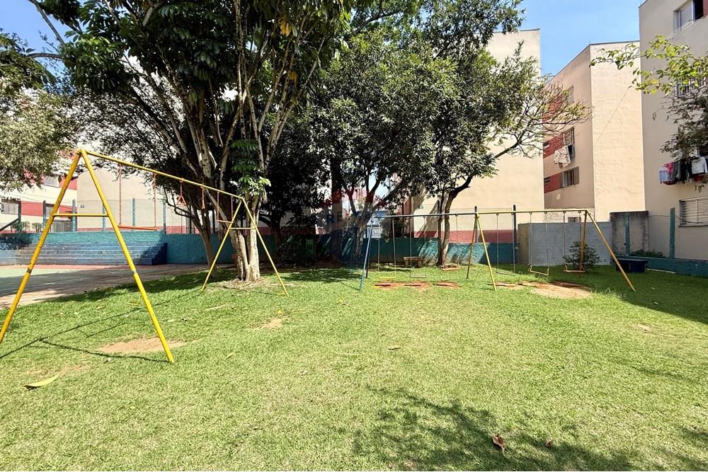 Apartamento - Venda - São Paulo , São Paulo - IMG_5872.jpg - 602331019-85