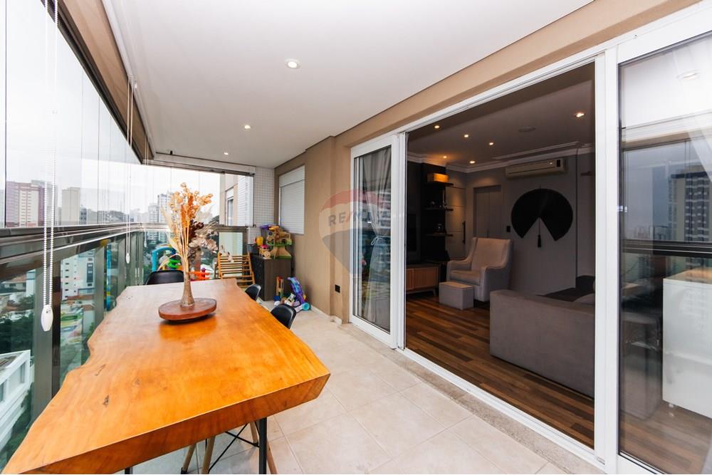 Apartamento - Venda - São Paulo , São Paulo - 11.jpg - 602031012-64