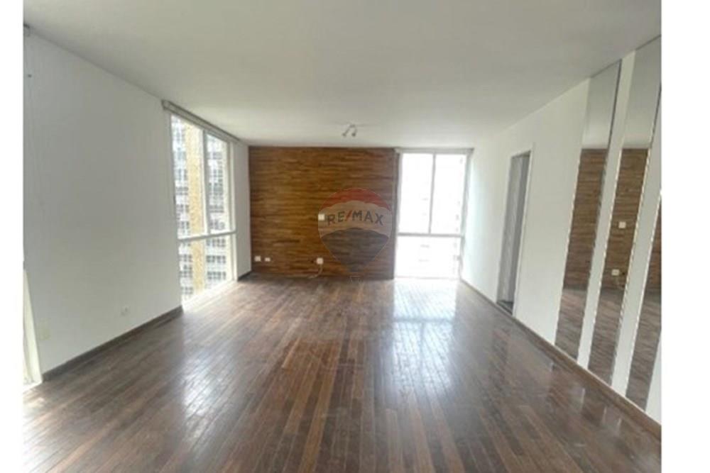 Apartamento - Alugar - São Paulo , São Paulo - IMG-20251201-WA0028.jpg - 601241056-88