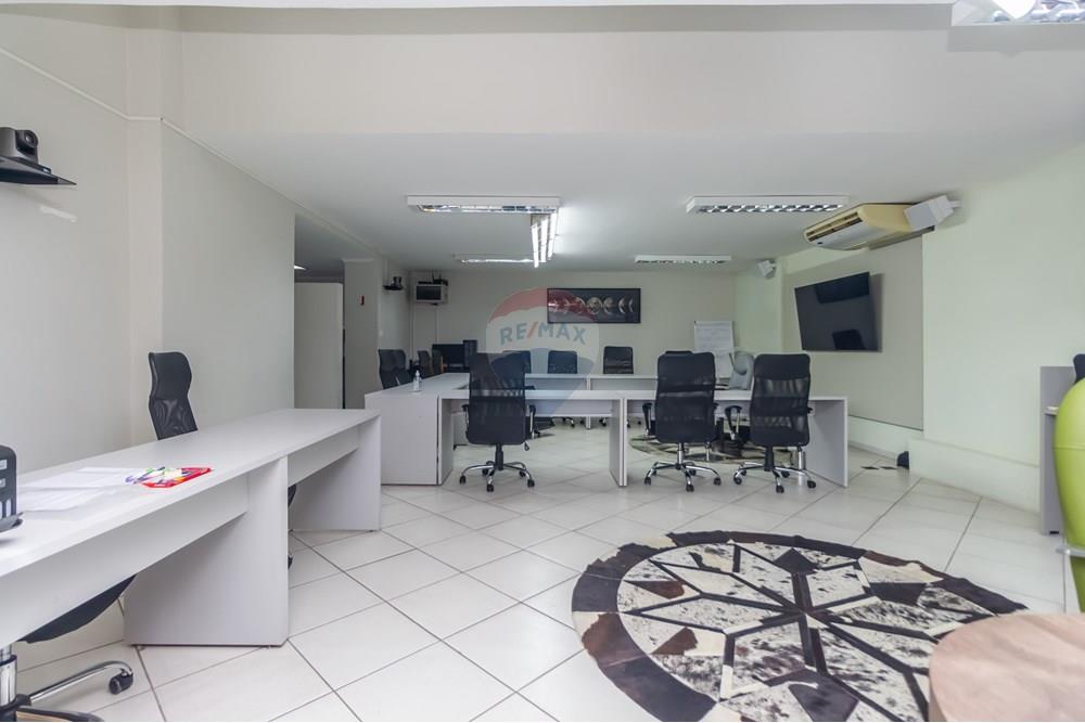 Cj. Comercial/ Sala - Venda - São Paulo , São Paulo - 04.jpg - Sala - 602151051-5