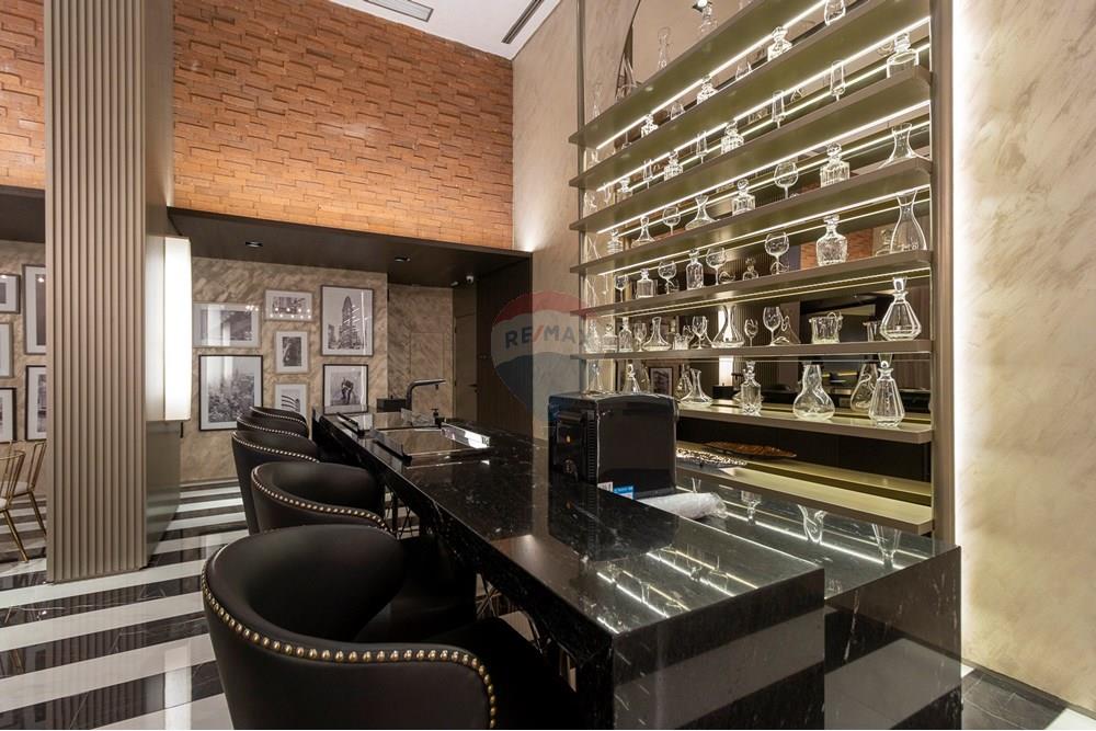 Apartamento - Venda - São Paulo , São Paulo - 01fotos_055.jpg - 601251022-141