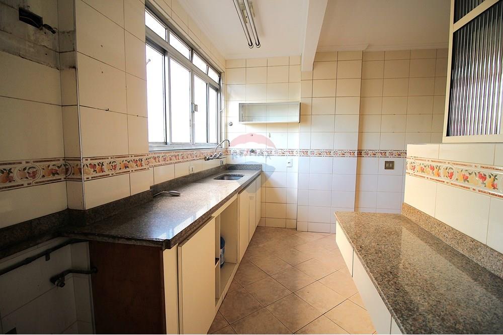 Apartamento - Alugar - São Paulo , São Paulo - IMG_0229.JPG - 602191028-27