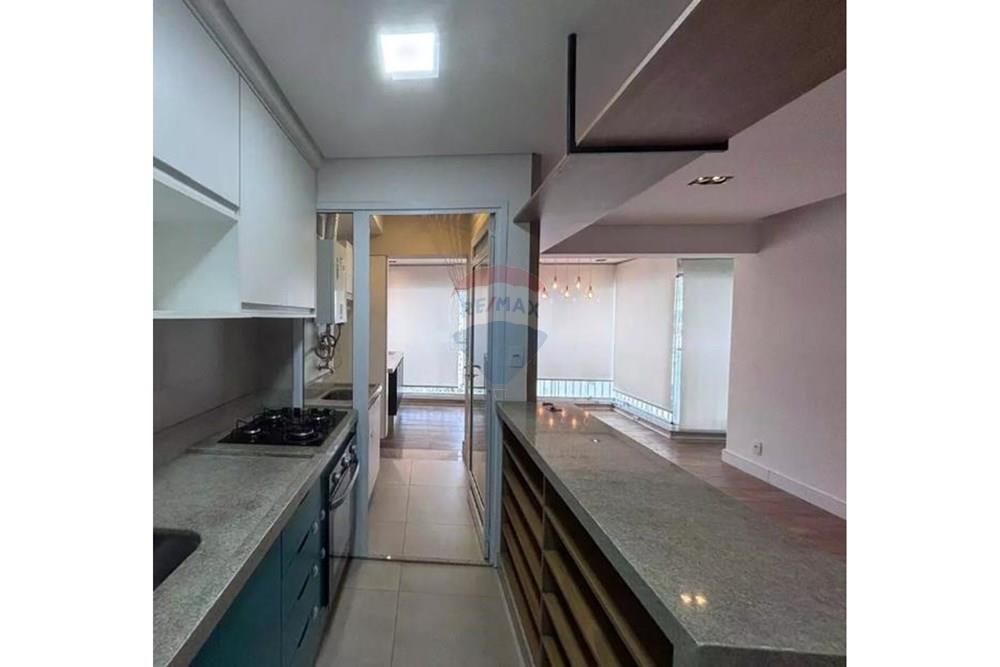 Apartamento - Alugar - São Paulo , São Paulo - WhatsApp Image 2026-04-02 at 14.53.13.jpeg - 601261108-7