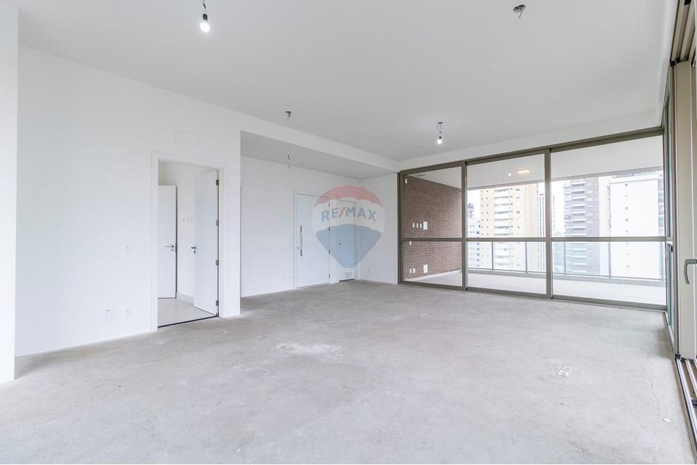 Apartamento - Venda - São Paulo , São Paulo - 01fotos_087.jpg - 601251084-262