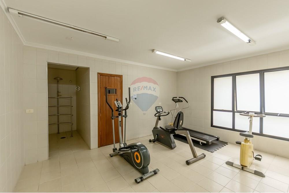 Apartamento - Venda - São Paulo , São Paulo - IMG_512607.jpg - 601721006-71