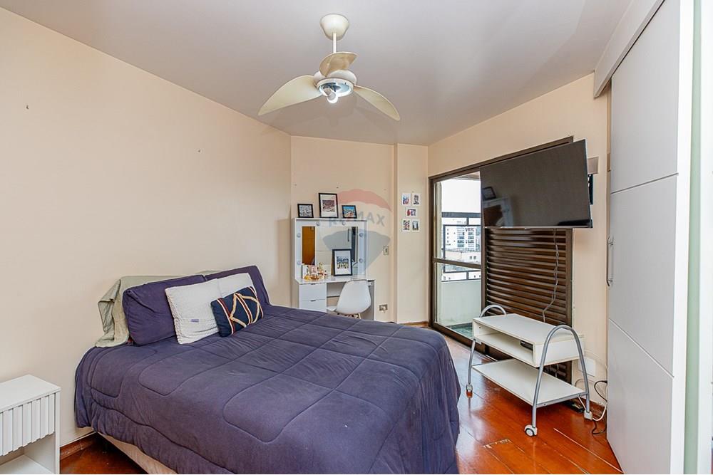 Cobertura - Venda - São Paulo , São Paulo - REMAX-40.jpg - 601251010-384