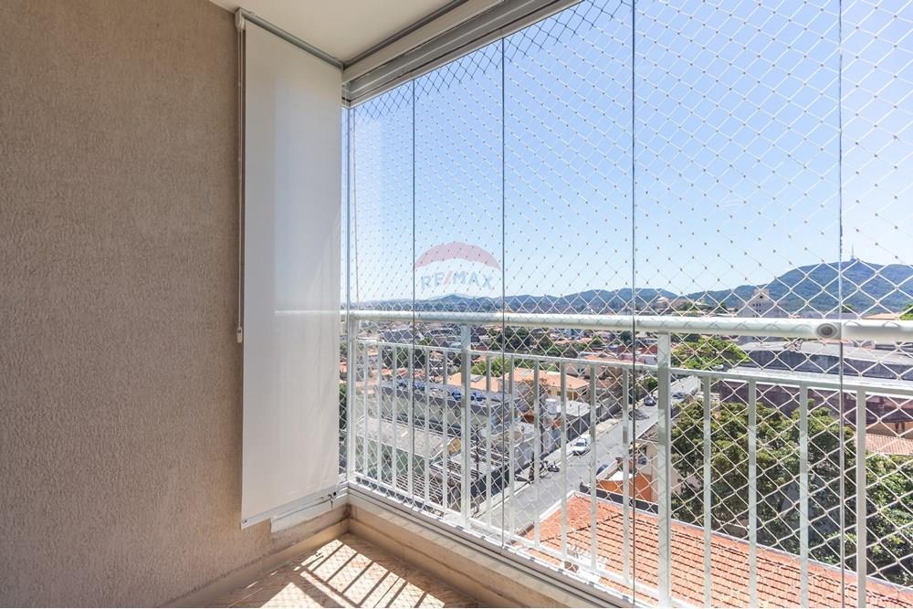 Apartamento - Venda - São Paulo , São Paulo - IMG_590522.jpg - 601441001-26