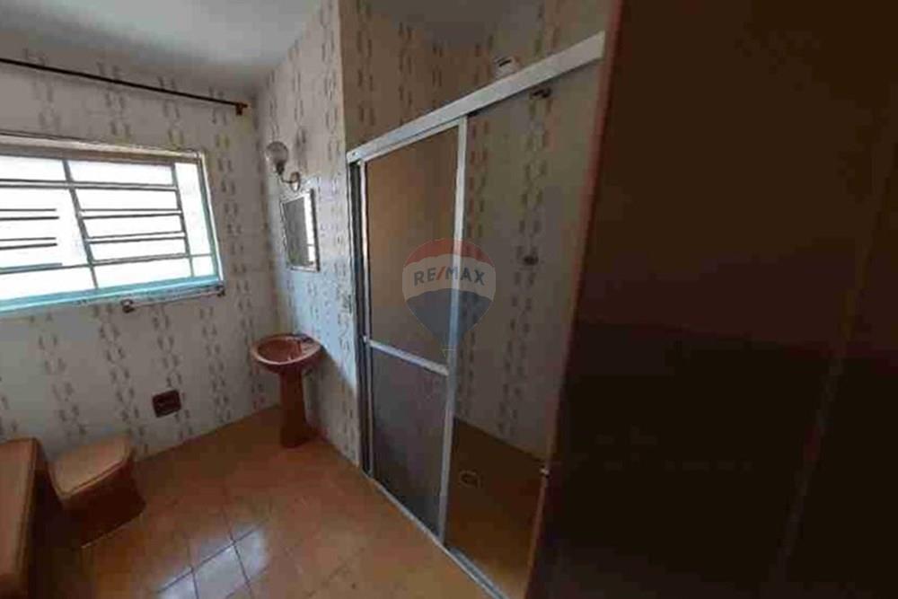 Casa Comercial - Alugar - São Paulo , São Paulo - Made with insMind-WhatsApp Image 2025-07-08 at 14.20.56 (1).jpeg - 601751105-1