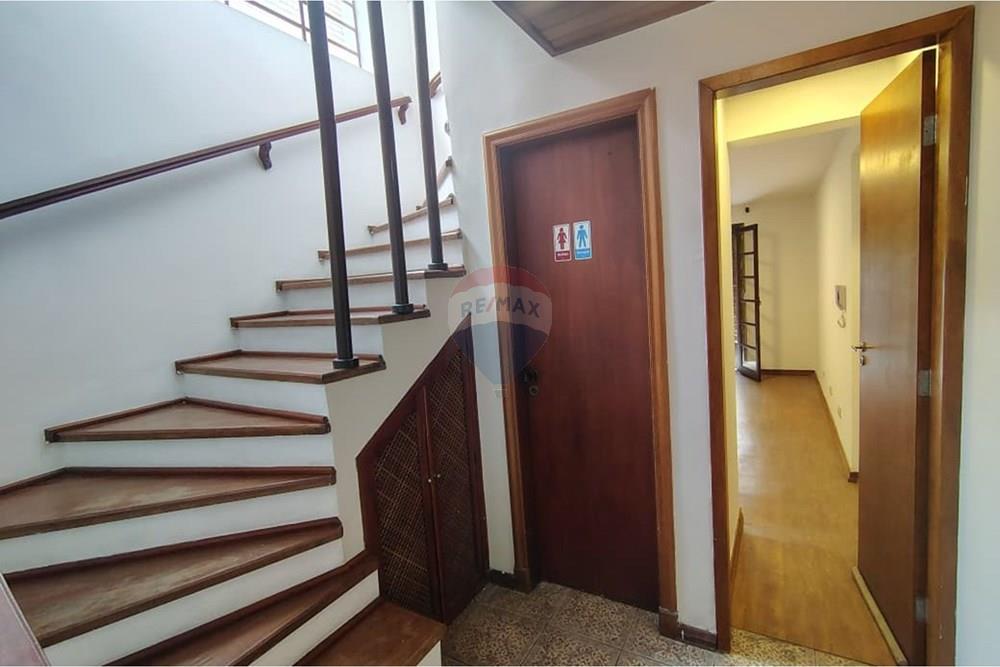 Casa - Alugar - São Paulo , São Paulo - WhatsApp Image 2026-01-28 at 13.49.15.jpeg - 601771084-37