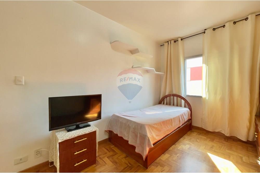 Apartamento - Venda - São Paulo , São Paulo - 601301056-28_FE - 22.jpeg - 601301056-28