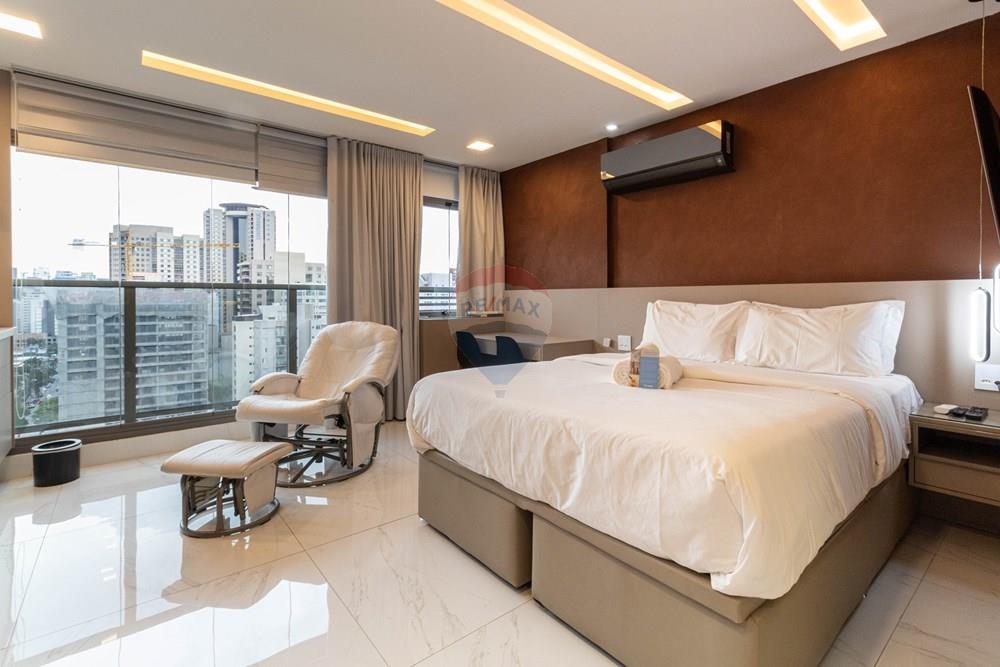 Apartamento - Venda - São Paulo , São Paulo - 01fotos_030.jpg - 601251099-187