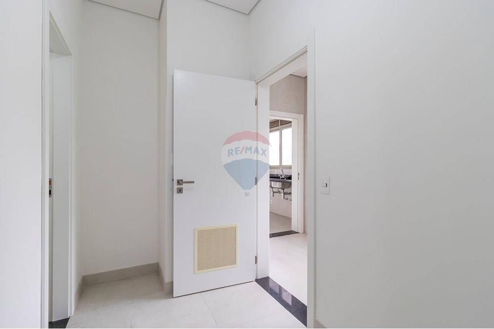 Apartamento - Venda - São Paulo , São Paulo - 01fotos_029.jpg - 601251084-262