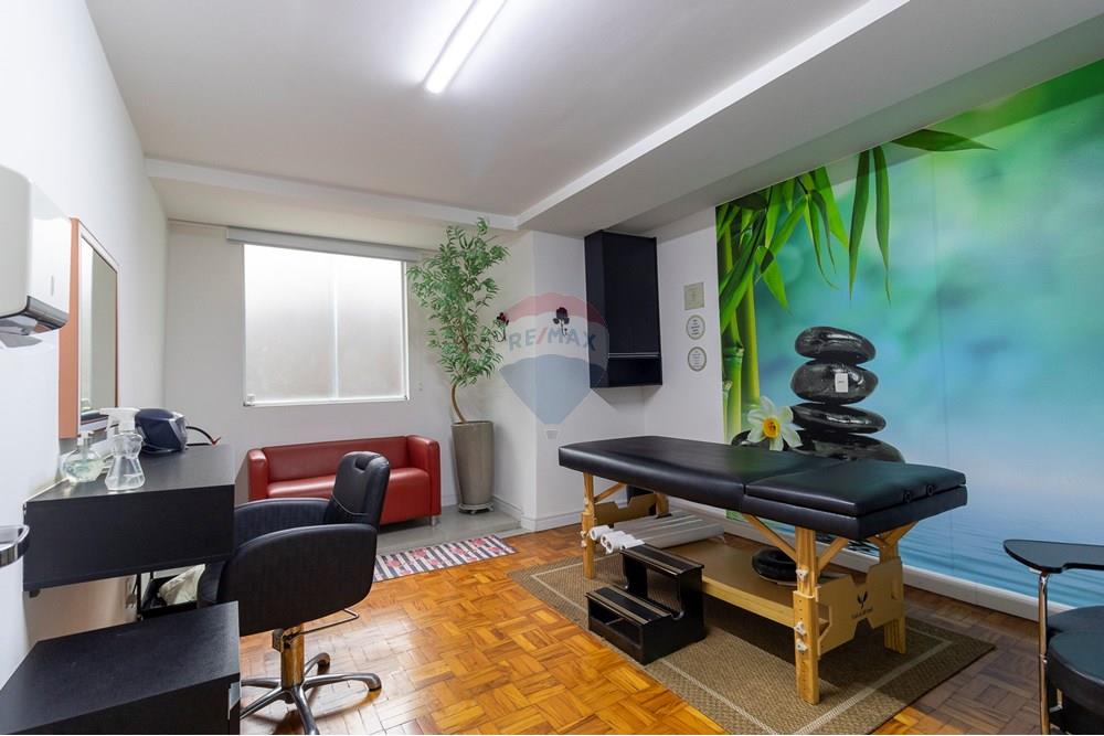 Apartamento - Venda - São Paulo , São Paulo - 01fotos_031.jpg - 601251099-161