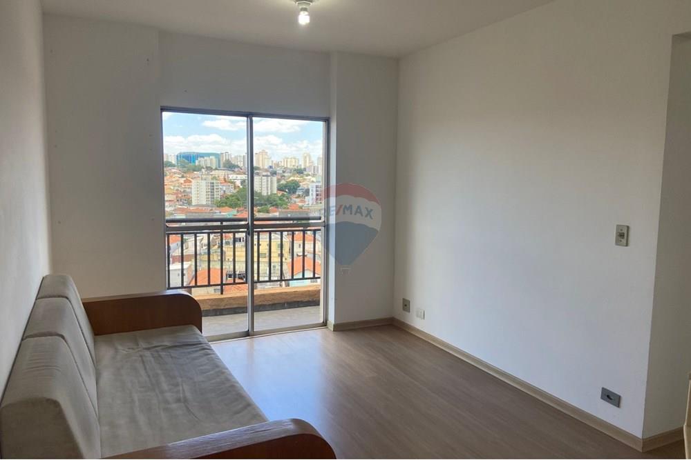 Duplex - Alugar - São Paulo , São Paulo - IMG-20251209-WA0029.jpg - 602161021-13