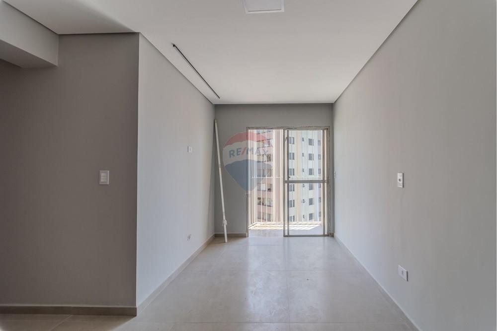 Cobertura - Venda - São Paulo , São Paulo - 01fotos_010.jpg - 601251229-69