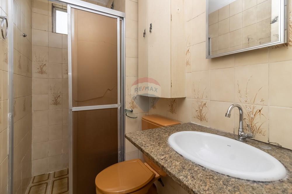 Apartamento - Venda - São Paulo , São Paulo - IMG_321717.jpg - 601771093-82