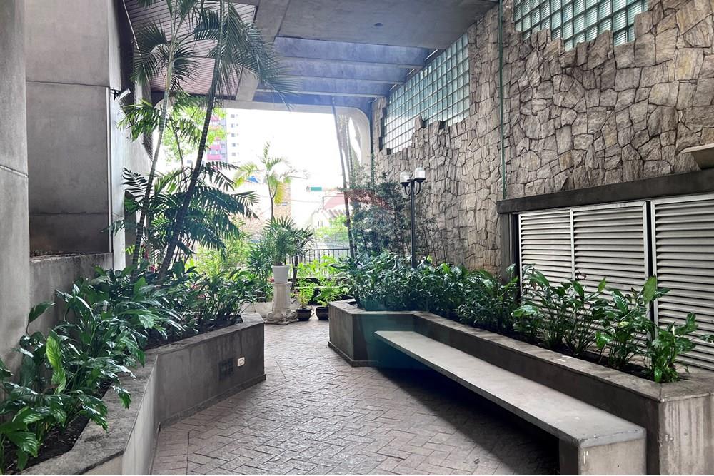 Apartamento - Alugar - São Paulo , São Paulo - IMG_7870.JPG - 601471030-34