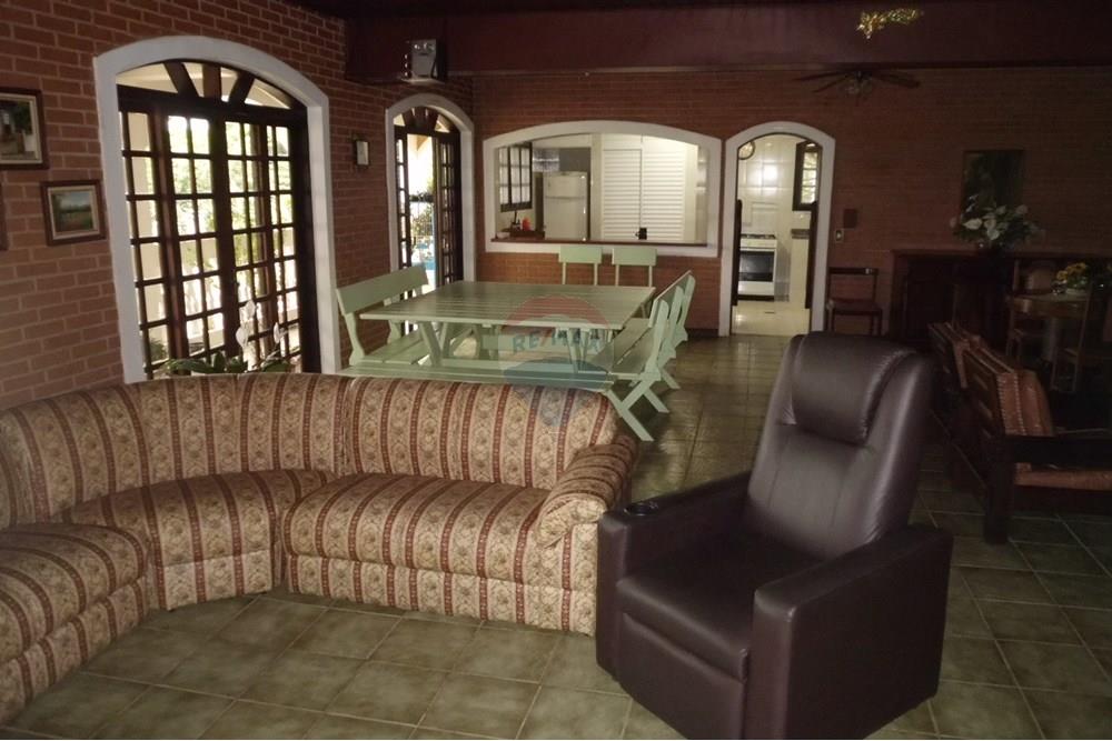 Casa de Campo - Venda - Atibaia , São Paulo - a7e.JPG - 602191015-10