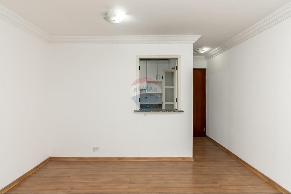 Apartamento - Venda - São Paulo , São Paulo - IMG_874723.jpg - 602161021-6