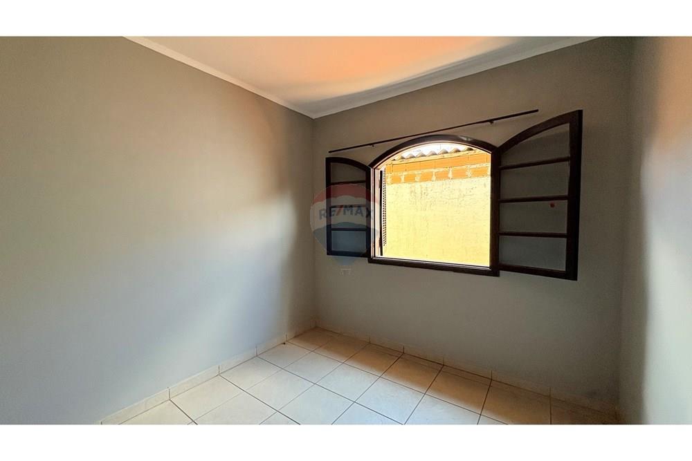 Sobrado - Venda - São Paulo , São Paulo - IMG_6653.JPEG - 602451005-2