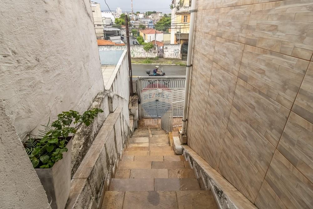 Casa - Venda - São Paulo , São Paulo - IMG_323010.jpg - 601771057-62