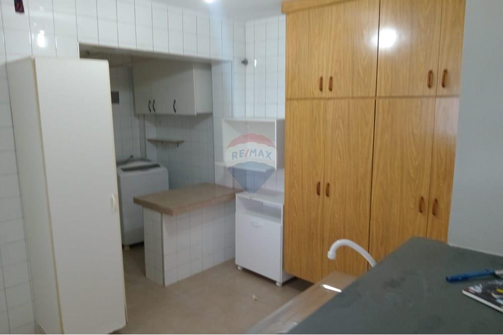 Casa - Alugar - São Paulo , São Paulo - WhatsApp Image 2025-11-19 at 14.20.38 (3).jpeg - 602251003-61