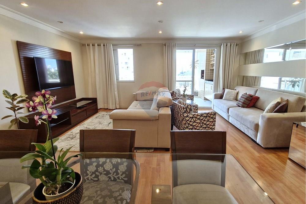 Apartamento - Venda - São Paulo , São Paulo - RUA MARIA JOSÉ POMAR, 332 (15).jpg - 601051032-156