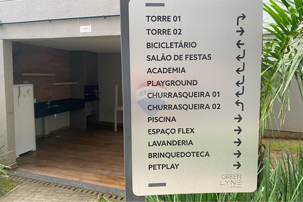 Apartamento - Alugar - São Paulo , São Paulo - IMG_6296.jpeg - 602411005-53