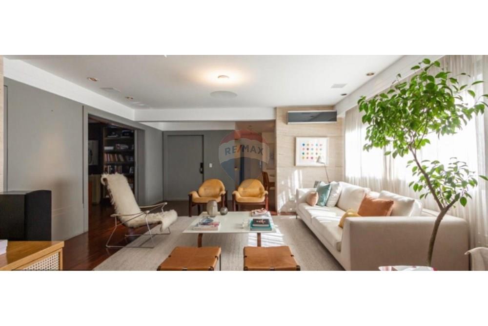 Apartamento - Alugar - São Paulo , São Paulo - IMG-20251021-WA0065.jpg - 601241056-80