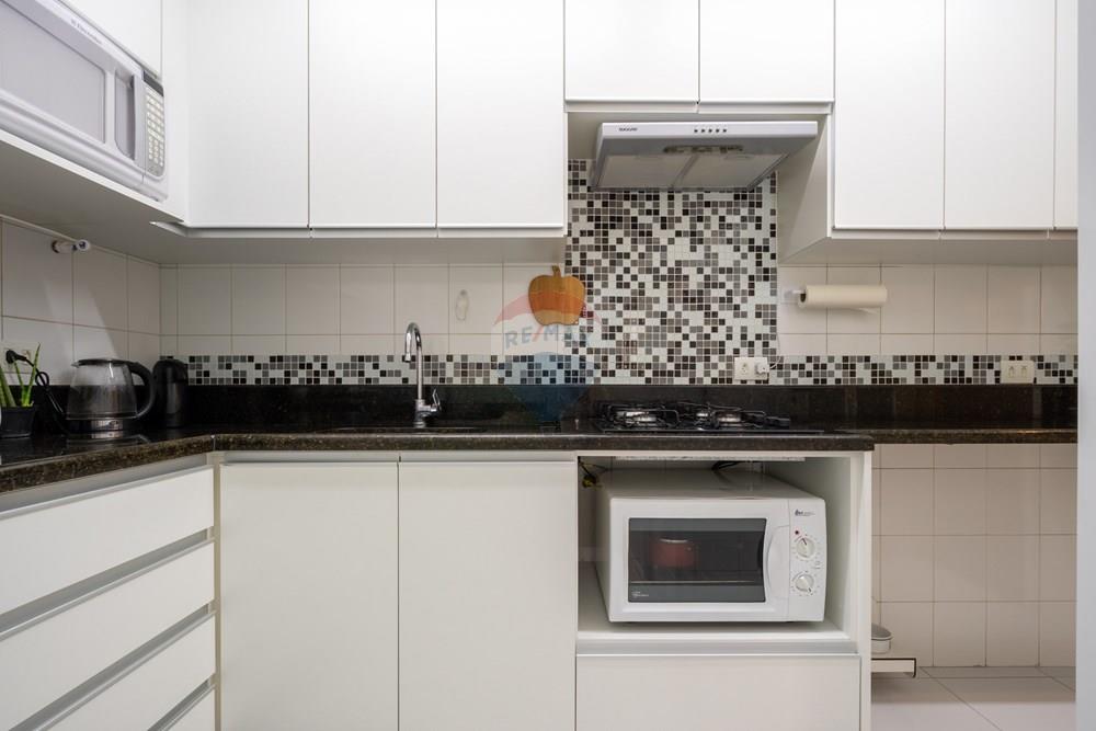 Apartamento - Venda - São Paulo , São Paulo - AP-44.jpg - 601971016-549