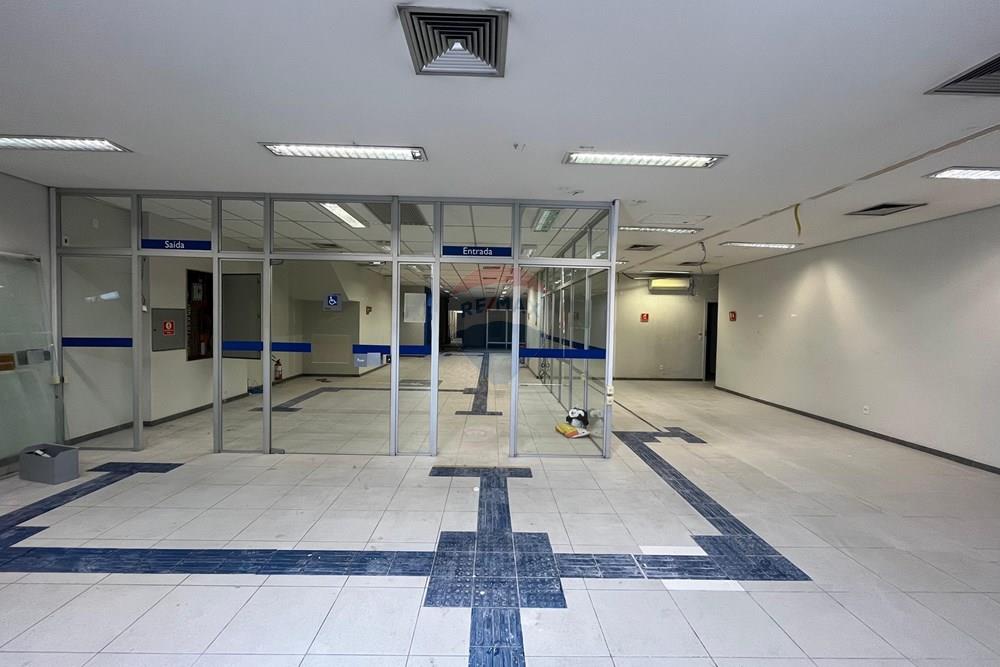 Ponto Comercial - Alugar - São Paulo , São Paulo - 519DD239-43B3-437E-ADDC-5E972AC17C20.jpeg - 601811033-7