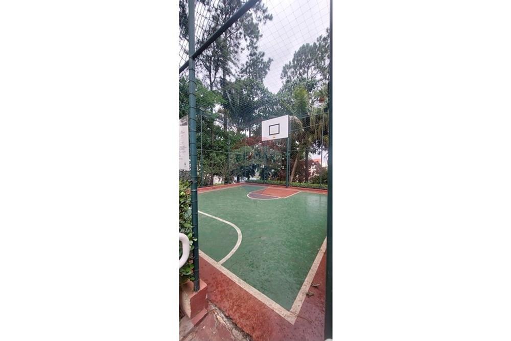 Apartamento - Alugar - São Paulo , São Paulo - IMG-20251203-WA0011.jpg - 601811045-4