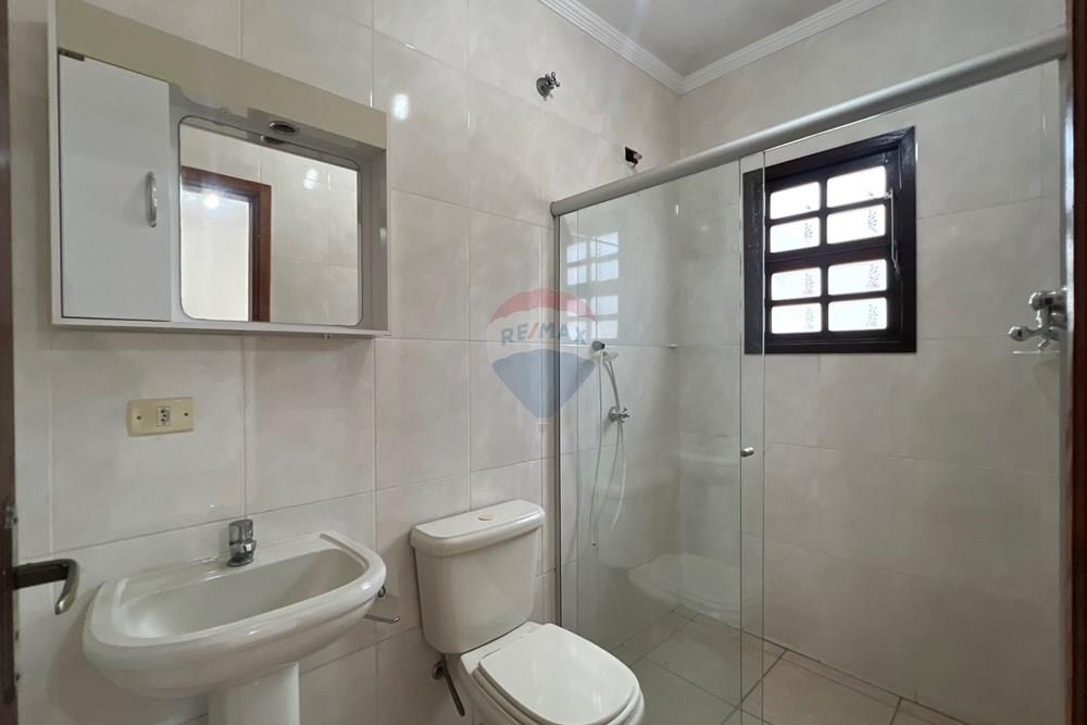 Casa de Condomínio - Venda - Itupeva , São Paulo - DJI_20251220_113032_190.JPG - 601331015-23