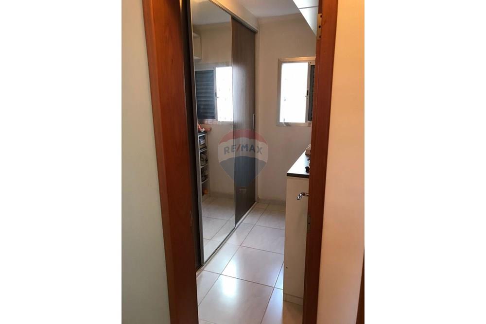 Apartamento - Alugar - São Paulo , São Paulo - 75995bcb-9599-41f7-bda3-24f0b6e10a39.jpg - 601401050-8