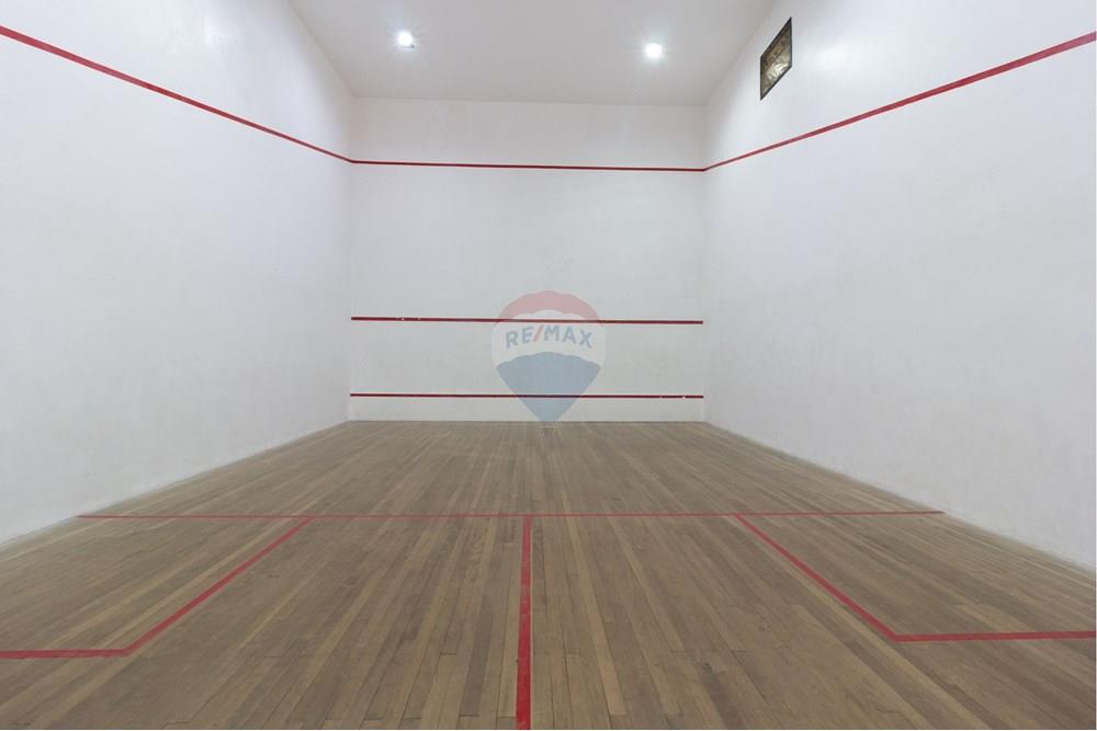 Apartamento - Alugar - São Paulo , São Paulo - _MG_8104.jpg - 601361020-453