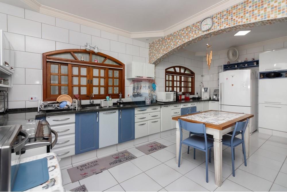 Casa - Venda - São Paulo , São Paulo - IMG_335407.jpg - 601441039-23