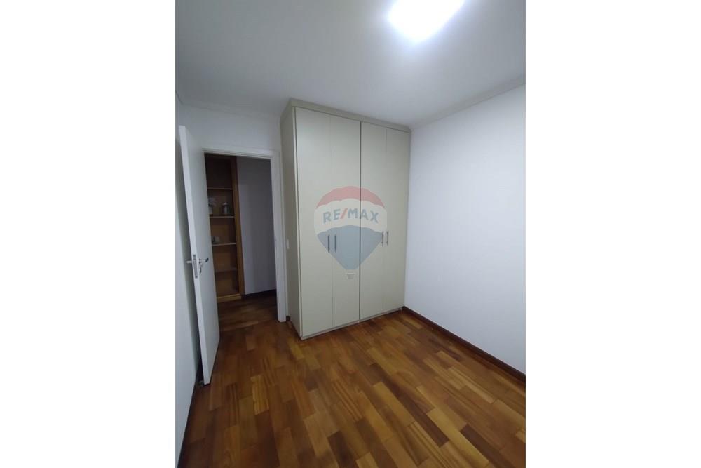 Apartamento - Alugar - São Paulo , São Paulo - 10.jpg - 601261081-38