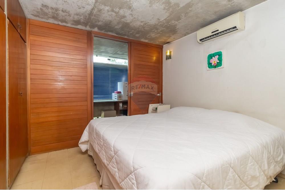 Casa - Venda - São Paulo , São Paulo - IMG_584326.jpg - 602071001-296