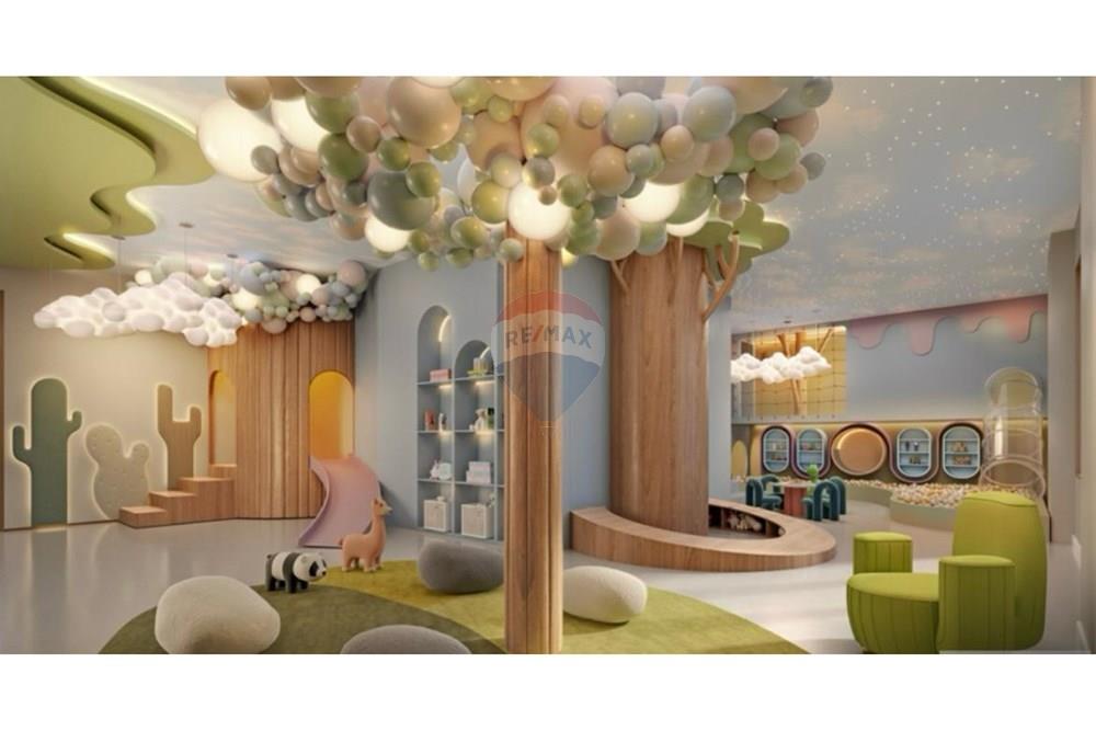 Apartamento - Venda - São Paulo , São Paulo - 4.jpg - 601361043-38