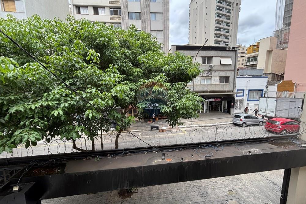 Casa Comercial - Alugar - São Paulo , São Paulo - IMG_0789.JPG - 601081019-65